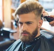 Barber 1